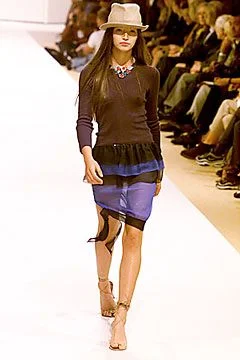 Look 43